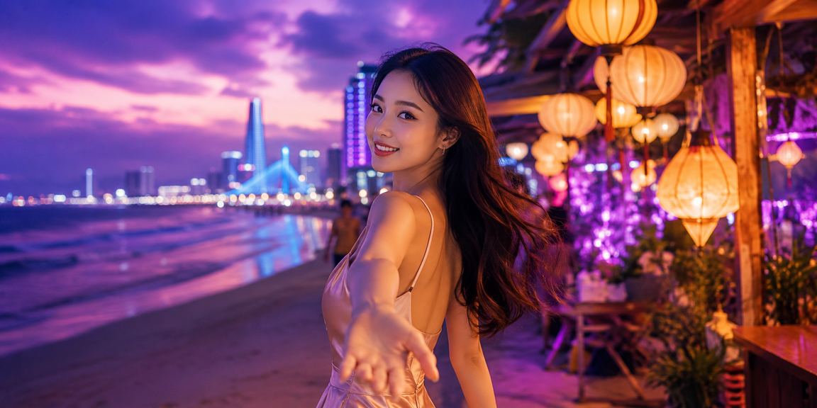 thap thanh