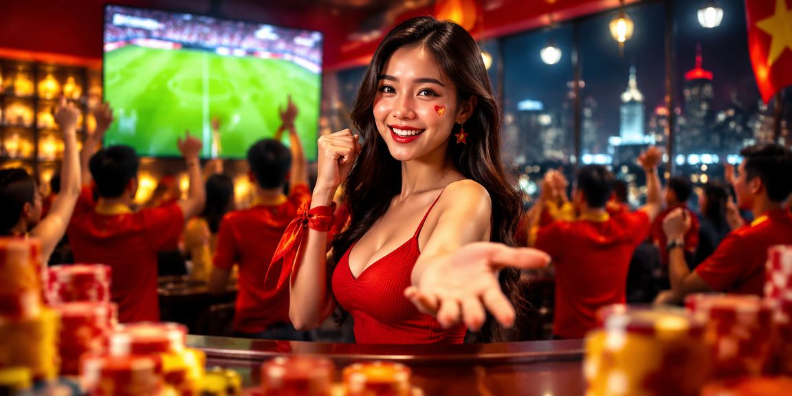 thap thanh