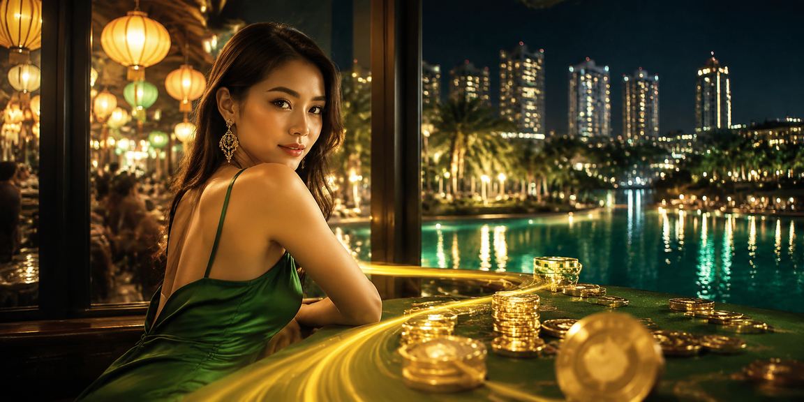 thap thanh