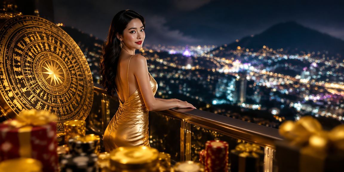 thap thanh